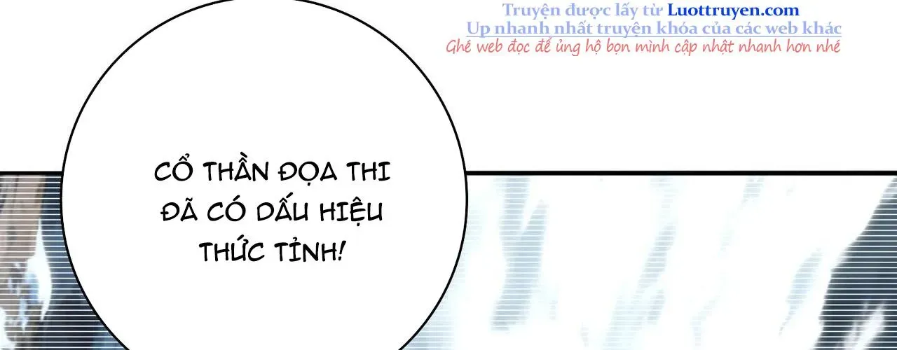 Toàn Dân Chuyển Chức: Ngự Long Sư Là Chức Nghiệp Yếu Nhất? Chapter 168 - Trang 2