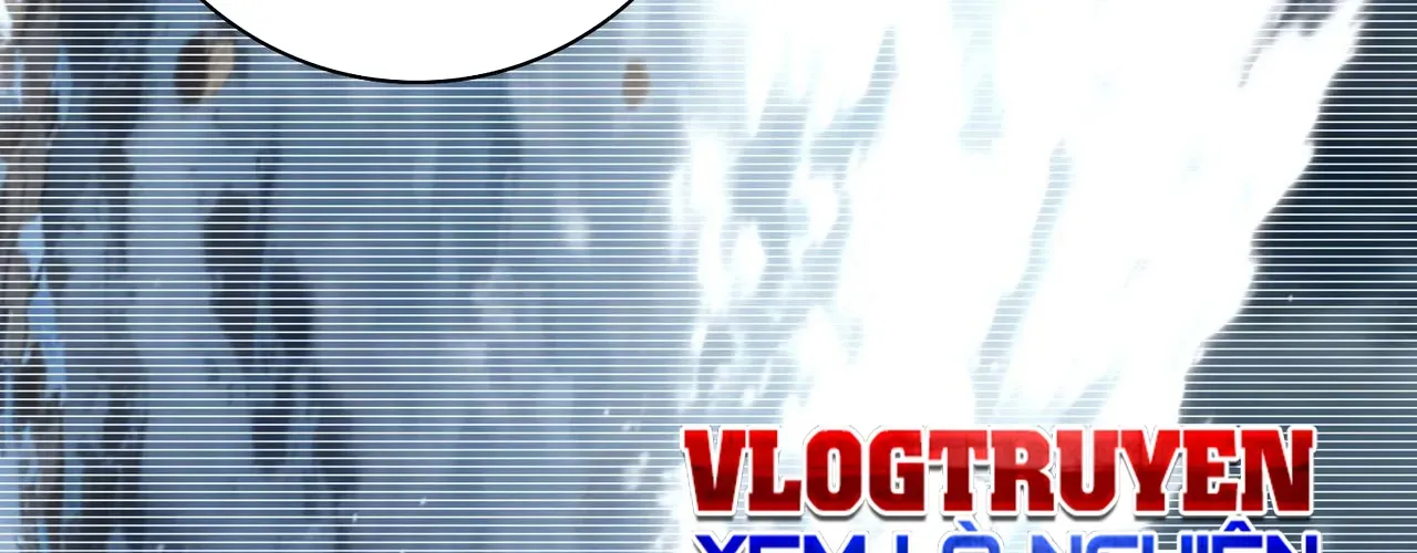 Toàn Dân Chuyển Chức: Ngự Long Sư Là Chức Nghiệp Yếu Nhất? Chapter 168 - Trang 2