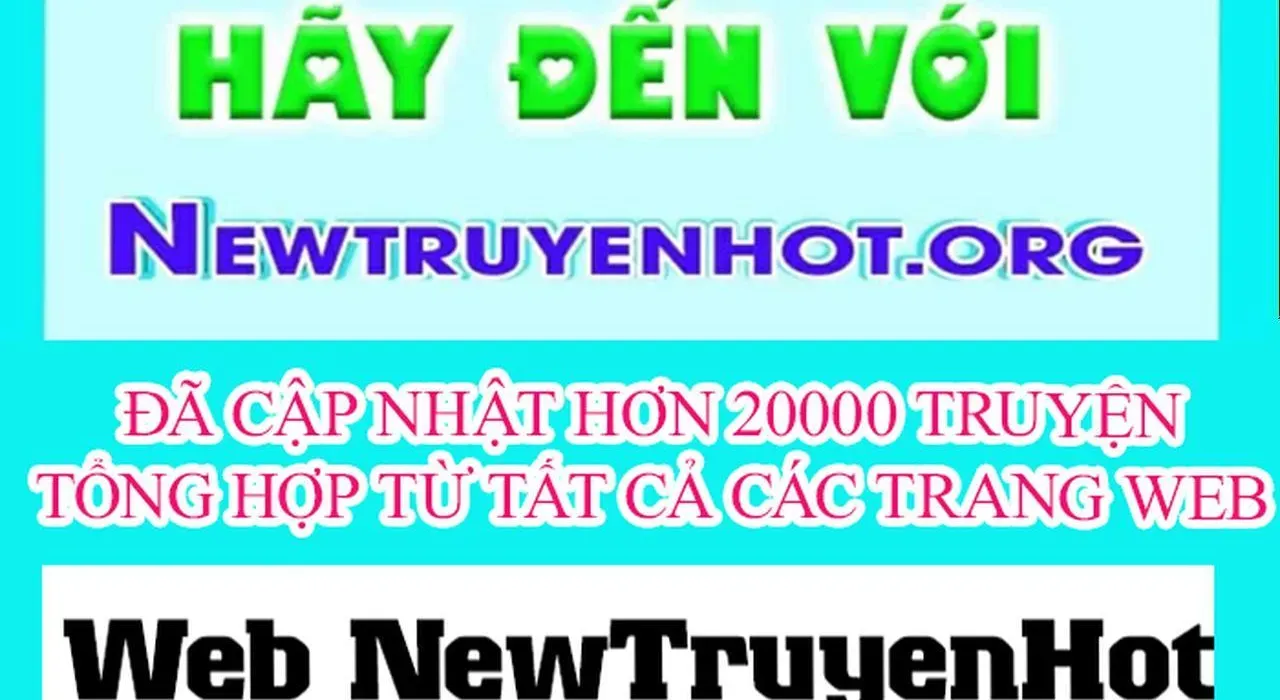 Toàn Dân Chuyển Chức: Ngự Long Sư Là Chức Nghiệp Yếu Nhất? Chapter 168 - Trang 2