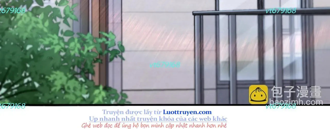 Toàn Dân Chuyển Chức: Ngự Long Sư Là Chức Nghiệp Yếu Nhất? Chapter 168 - Trang 2