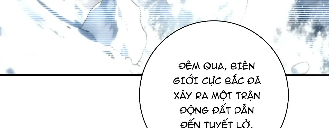Toàn Dân Chuyển Chức: Ngự Long Sư Là Chức Nghiệp Yếu Nhất? Chapter 168 - Trang 2