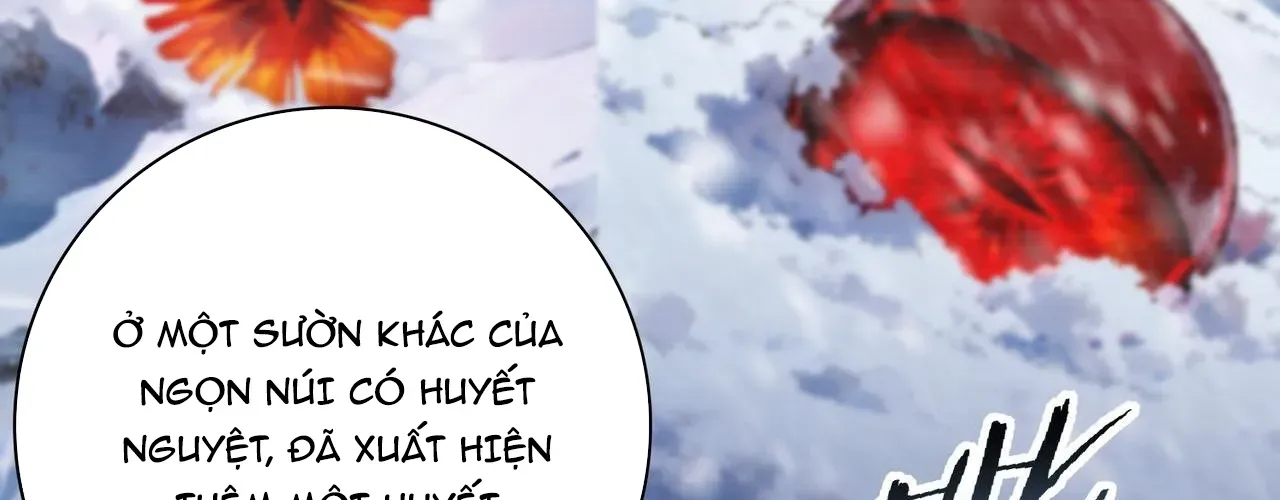 Toàn Dân Chuyển Chức: Ngự Long Sư Là Chức Nghiệp Yếu Nhất? Chapter 168 - Trang 2