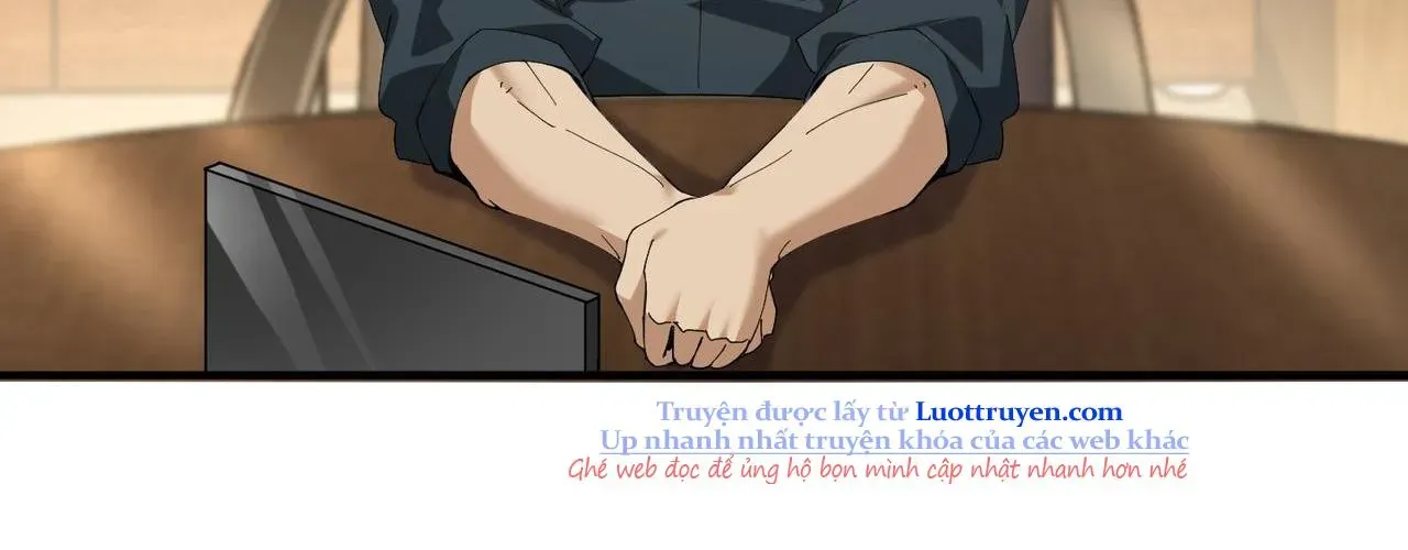 Toàn Dân Chuyển Chức: Ngự Long Sư Là Chức Nghiệp Yếu Nhất? Chapter 168 - Trang 2