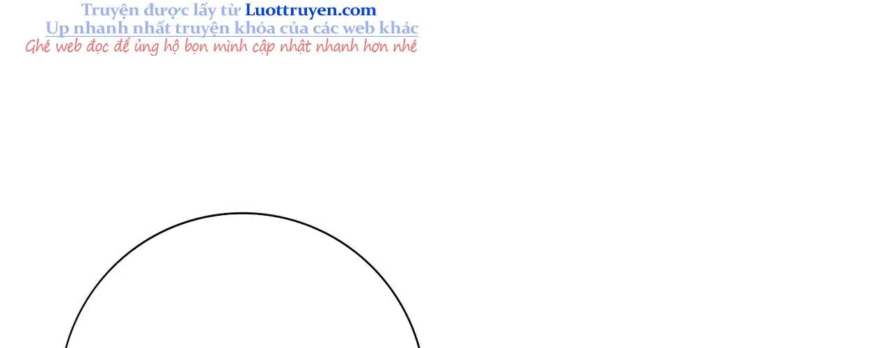 Toàn Dân Chuyển Chức: Ngự Long Sư Là Chức Nghiệp Yếu Nhất? Chapter 168 - Trang 2