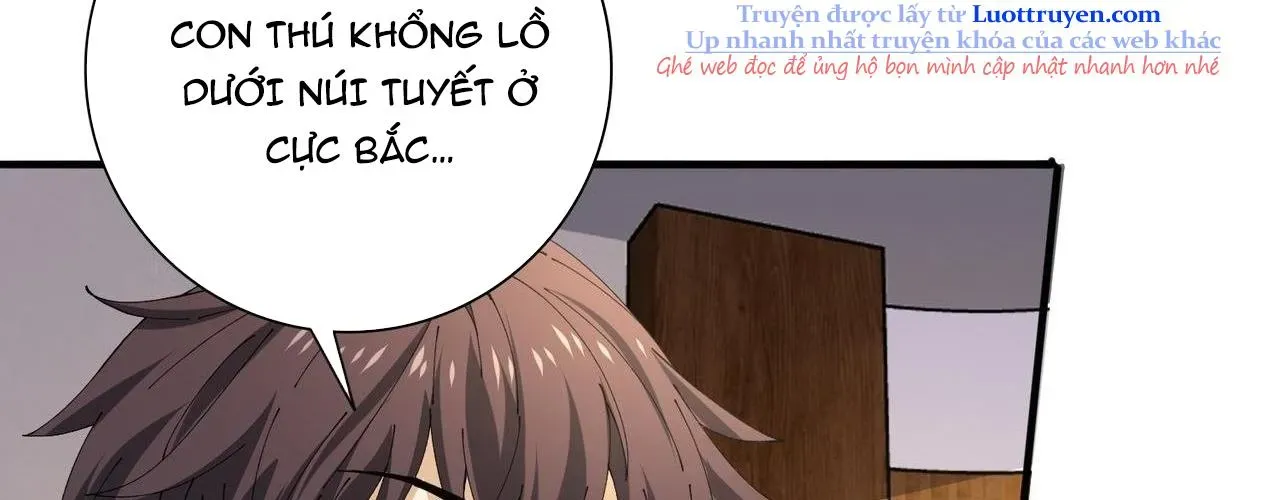 Toàn Dân Chuyển Chức: Ngự Long Sư Là Chức Nghiệp Yếu Nhất? Chapter 168 - Trang 2