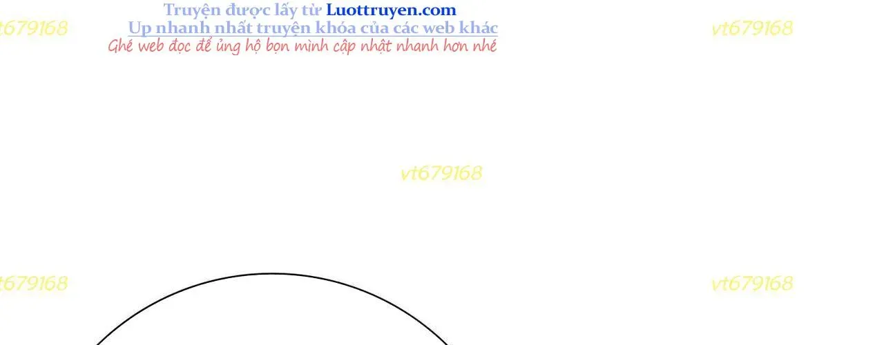 Toàn Dân Chuyển Chức: Ngự Long Sư Là Chức Nghiệp Yếu Nhất? Chapter 168 - Trang 2