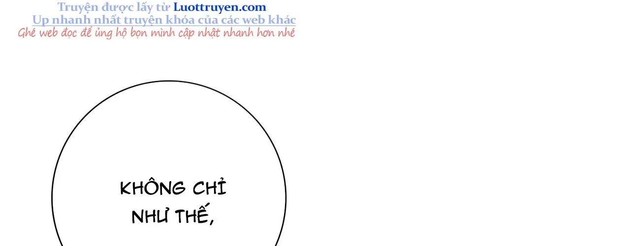 Toàn Dân Chuyển Chức: Ngự Long Sư Là Chức Nghiệp Yếu Nhất? Chapter 168 - Trang 2