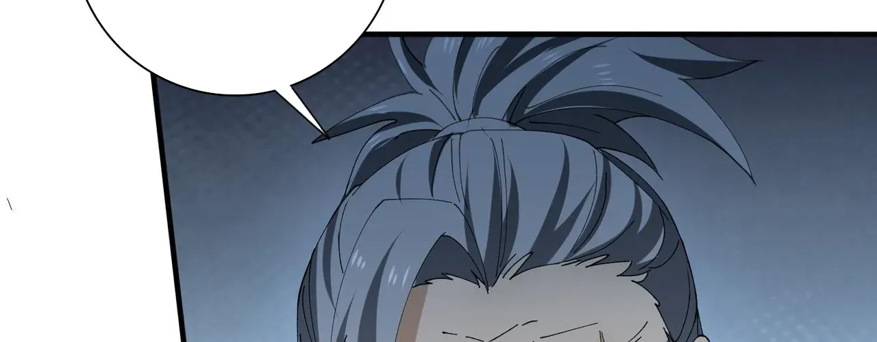 Toàn Dân Chuyển Chức: Ngự Long Sư Là Chức Nghiệp Yếu Nhất? Chapter 168 - Trang 2