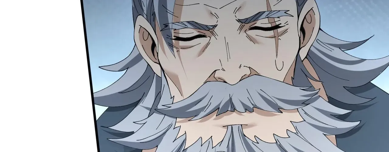 Toàn Dân Chuyển Chức: Ngự Long Sư Là Chức Nghiệp Yếu Nhất? Chapter 168 - Trang 2