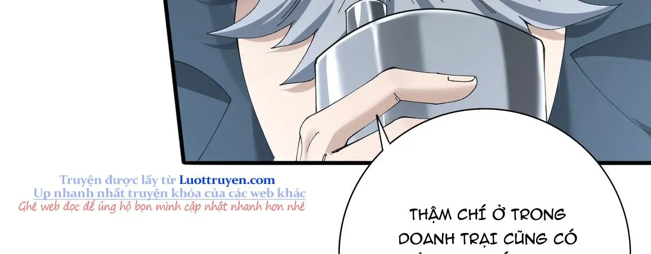 Toàn Dân Chuyển Chức: Ngự Long Sư Là Chức Nghiệp Yếu Nhất? Chapter 168 - Trang 2