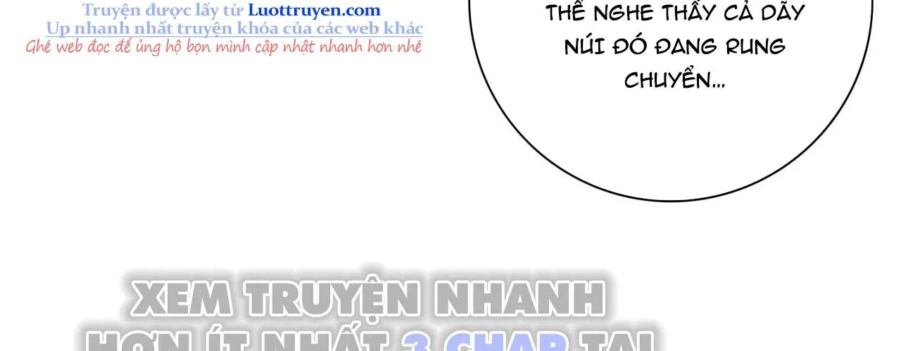Toàn Dân Chuyển Chức: Ngự Long Sư Là Chức Nghiệp Yếu Nhất? Chapter 168 - Trang 2
