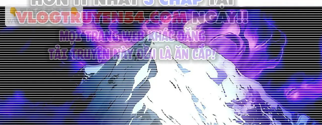 Toàn Dân Chuyển Chức: Ngự Long Sư Là Chức Nghiệp Yếu Nhất? Chapter 168 - Trang 2