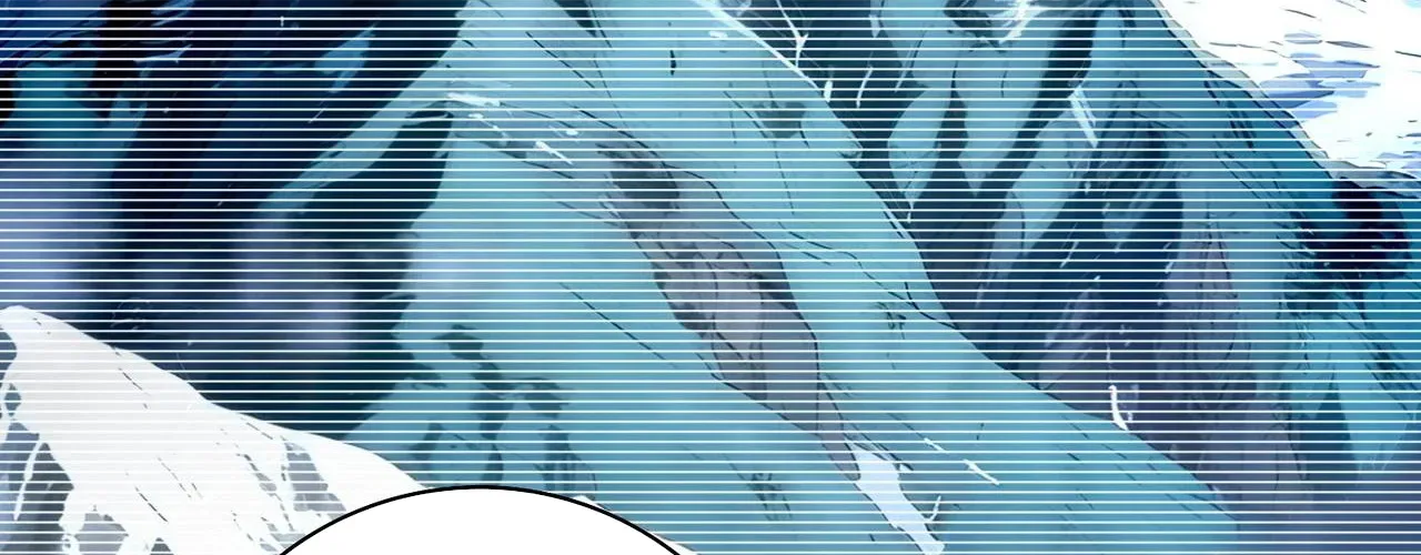 Toàn Dân Chuyển Chức: Ngự Long Sư Là Chức Nghiệp Yếu Nhất? Chapter 168 - Trang 2