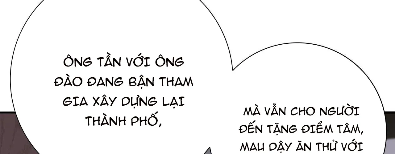 Toàn Dân Chuyển Chức: Ngự Long Sư Là Chức Nghiệp Yếu Nhất? Chapter 168 - Trang 2