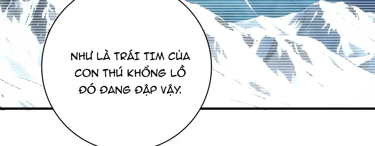 Toàn Dân Chuyển Chức: Ngự Long Sư Là Chức Nghiệp Yếu Nhất? Chapter 168 - Trang 2
