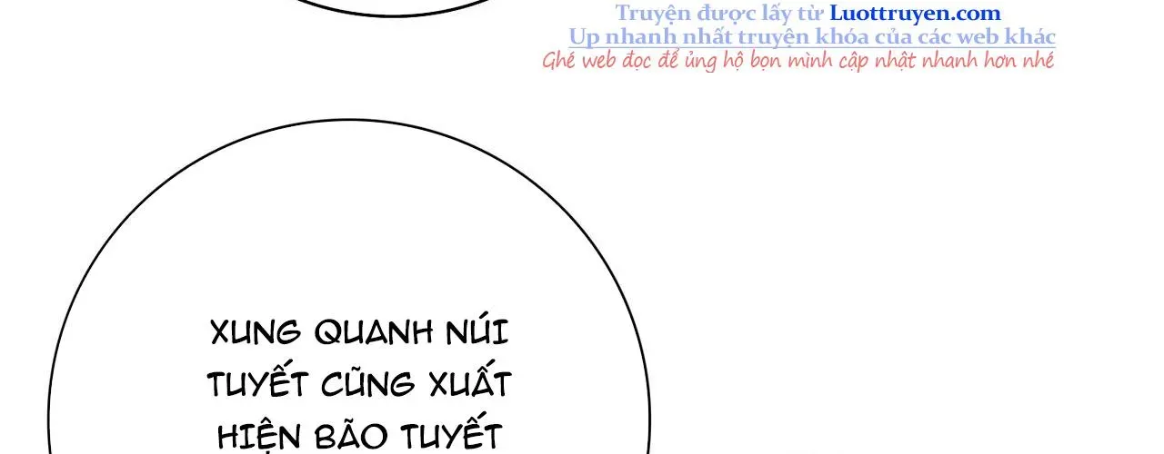 Toàn Dân Chuyển Chức: Ngự Long Sư Là Chức Nghiệp Yếu Nhất? Chapter 168 - Trang 2