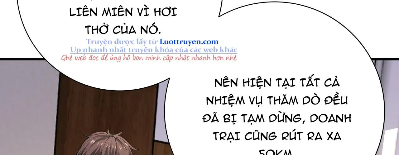 Toàn Dân Chuyển Chức: Ngự Long Sư Là Chức Nghiệp Yếu Nhất? Chapter 168 - Trang 2
