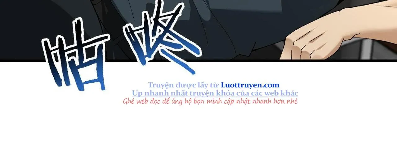Toàn Dân Chuyển Chức: Ngự Long Sư Là Chức Nghiệp Yếu Nhất? Chapter 168 - Trang 2