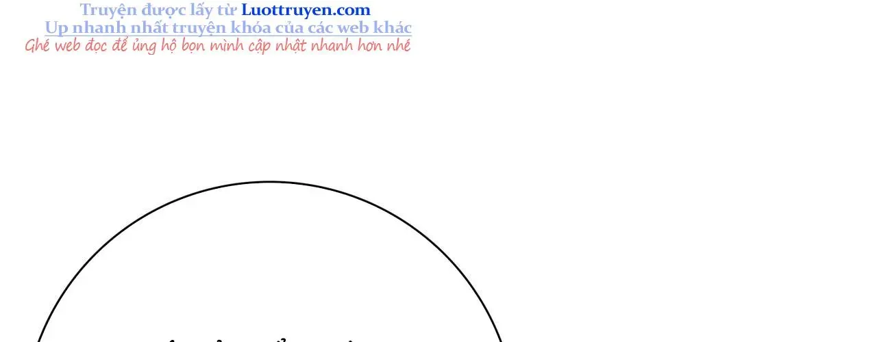 Toàn Dân Chuyển Chức: Ngự Long Sư Là Chức Nghiệp Yếu Nhất? Chapter 168 - Trang 2