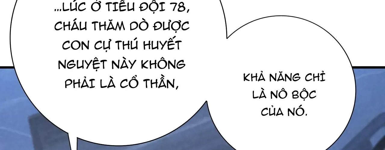Toàn Dân Chuyển Chức: Ngự Long Sư Là Chức Nghiệp Yếu Nhất? Chapter 168 - Trang 2