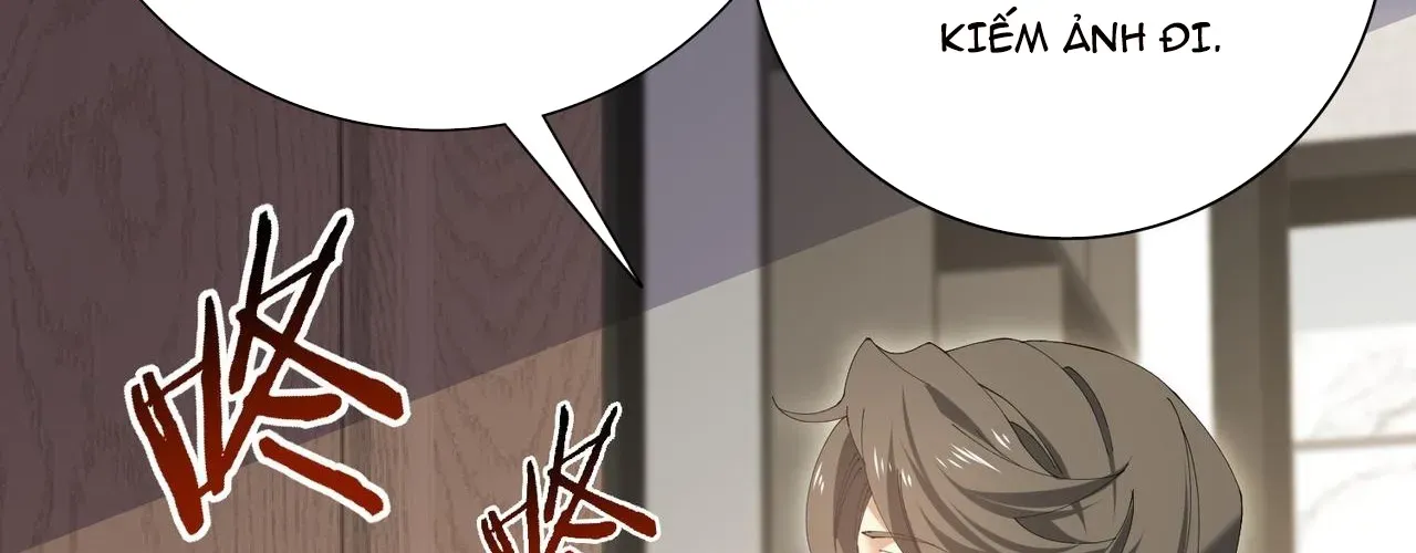 Toàn Dân Chuyển Chức: Ngự Long Sư Là Chức Nghiệp Yếu Nhất? Chapter 168 - Trang 2