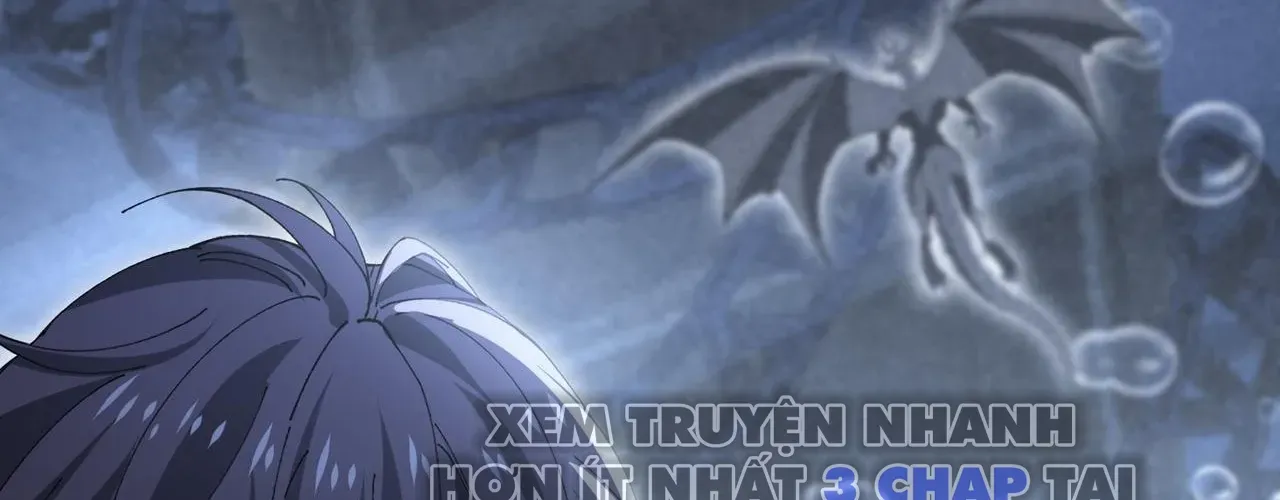 Toàn Dân Chuyển Chức: Ngự Long Sư Là Chức Nghiệp Yếu Nhất? Chapter 168 - Trang 2