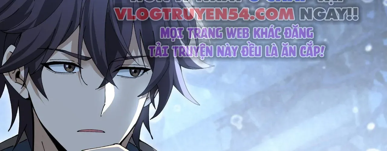 Toàn Dân Chuyển Chức: Ngự Long Sư Là Chức Nghiệp Yếu Nhất? Chapter 168 - Trang 2