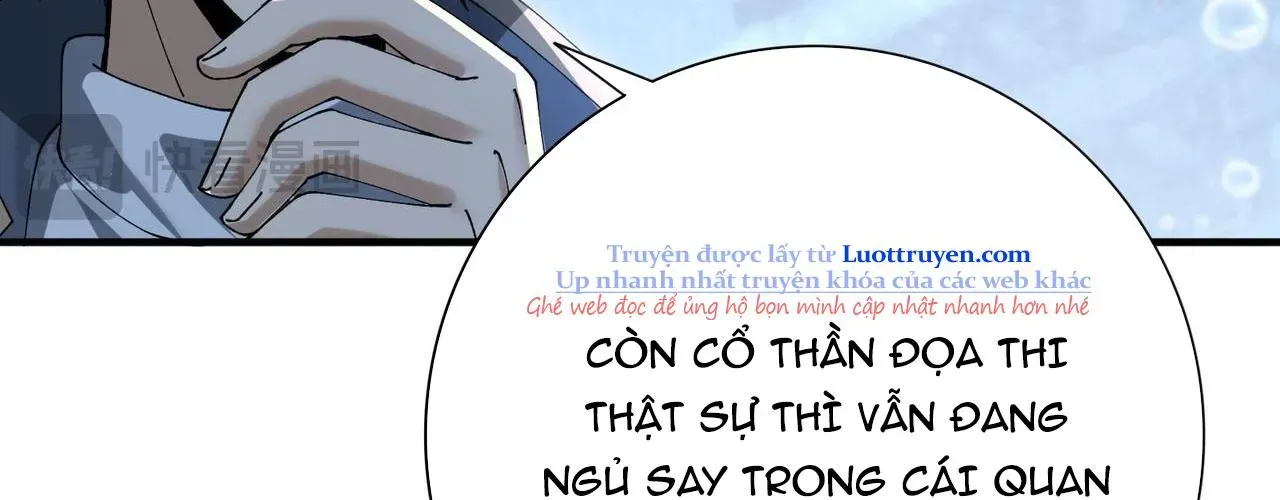 Toàn Dân Chuyển Chức: Ngự Long Sư Là Chức Nghiệp Yếu Nhất? Chapter 168 - Trang 2