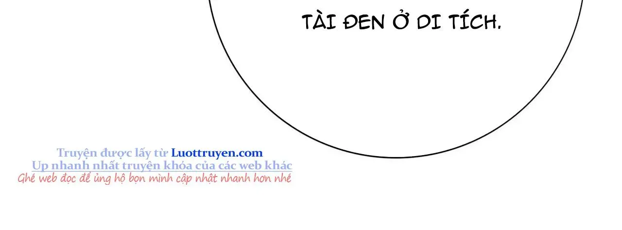 Toàn Dân Chuyển Chức: Ngự Long Sư Là Chức Nghiệp Yếu Nhất? Chapter 168 - Trang 2
