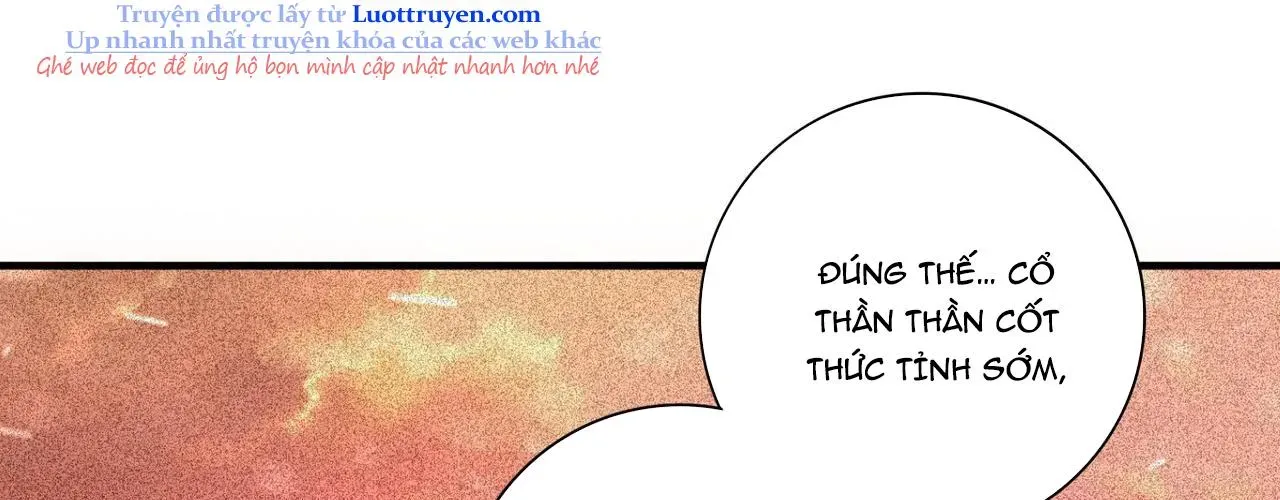 Toàn Dân Chuyển Chức: Ngự Long Sư Là Chức Nghiệp Yếu Nhất? Chapter 168 - Trang 2