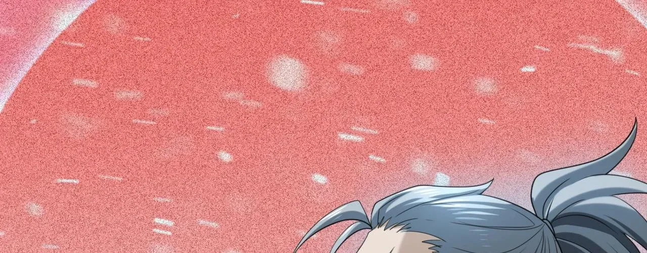 Toàn Dân Chuyển Chức: Ngự Long Sư Là Chức Nghiệp Yếu Nhất? Chapter 168 - Trang 2