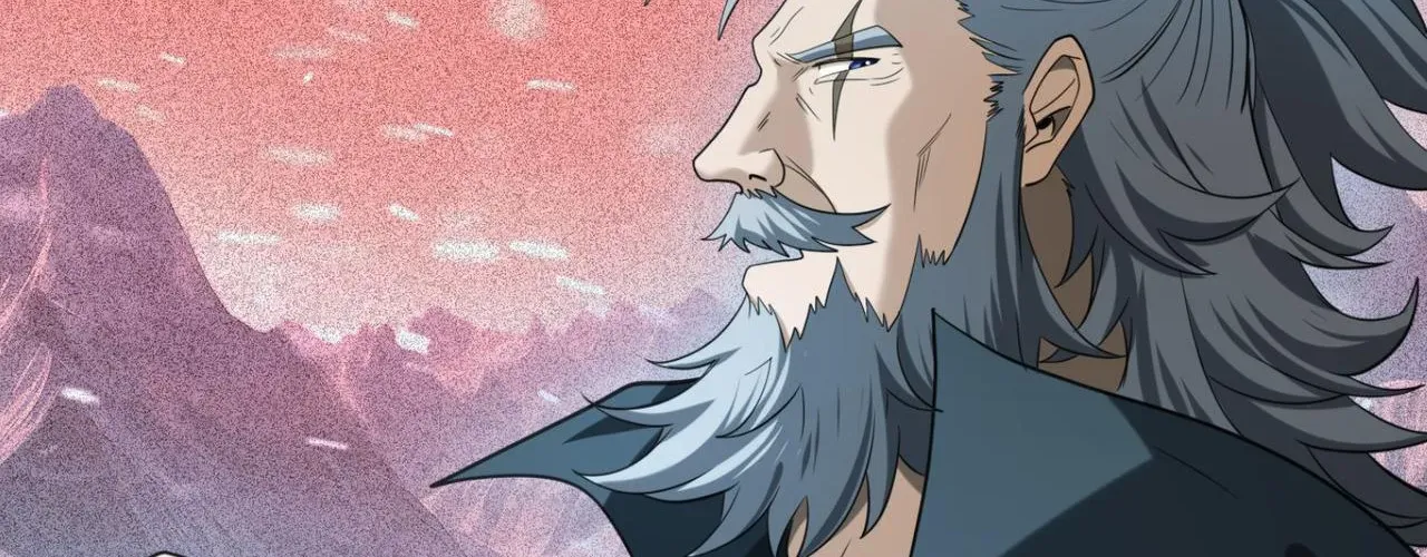 Toàn Dân Chuyển Chức: Ngự Long Sư Là Chức Nghiệp Yếu Nhất? Chapter 168 - Trang 2