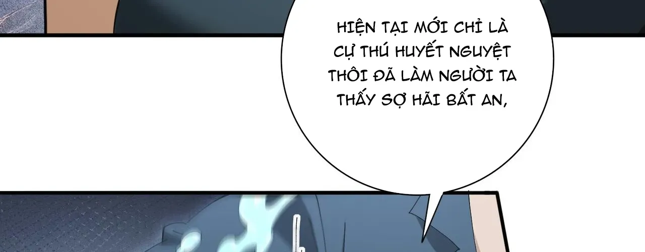 Toàn Dân Chuyển Chức: Ngự Long Sư Là Chức Nghiệp Yếu Nhất? Chapter 168 - Trang 2