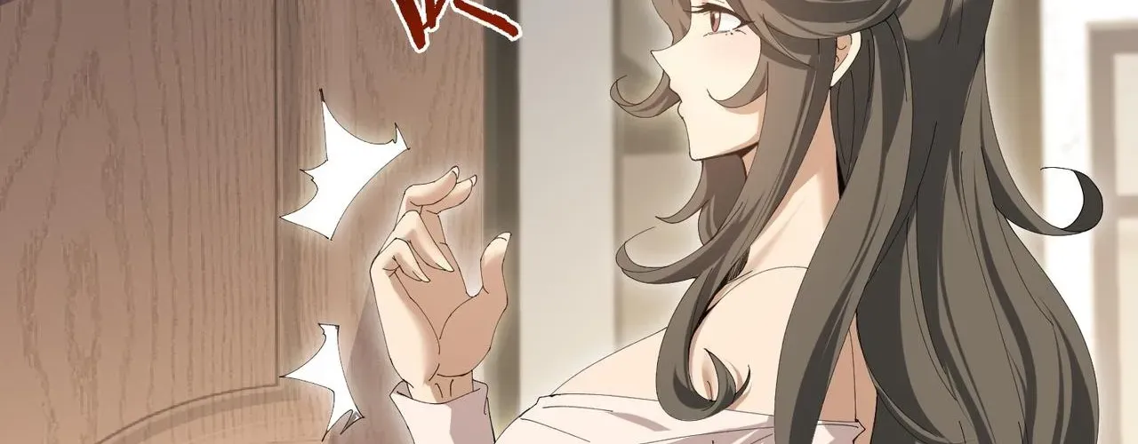 Toàn Dân Chuyển Chức: Ngự Long Sư Là Chức Nghiệp Yếu Nhất? Chapter 168 - Trang 2