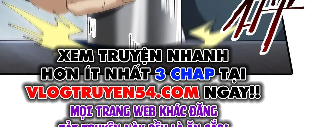 Toàn Dân Chuyển Chức: Ngự Long Sư Là Chức Nghiệp Yếu Nhất? Chapter 168 - Trang 2