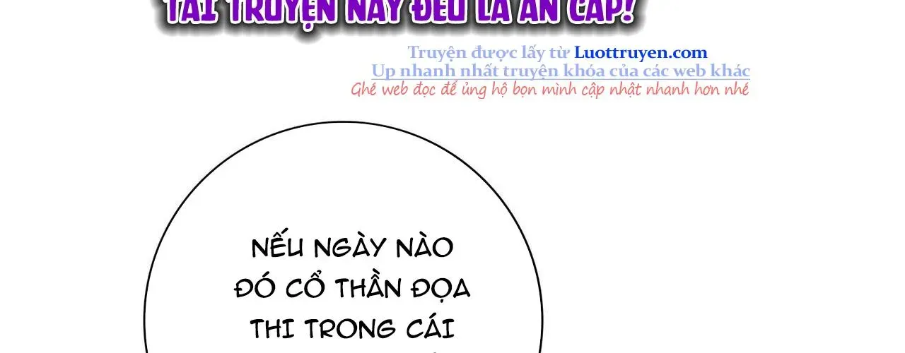 Toàn Dân Chuyển Chức: Ngự Long Sư Là Chức Nghiệp Yếu Nhất? Chapter 168 - Trang 2