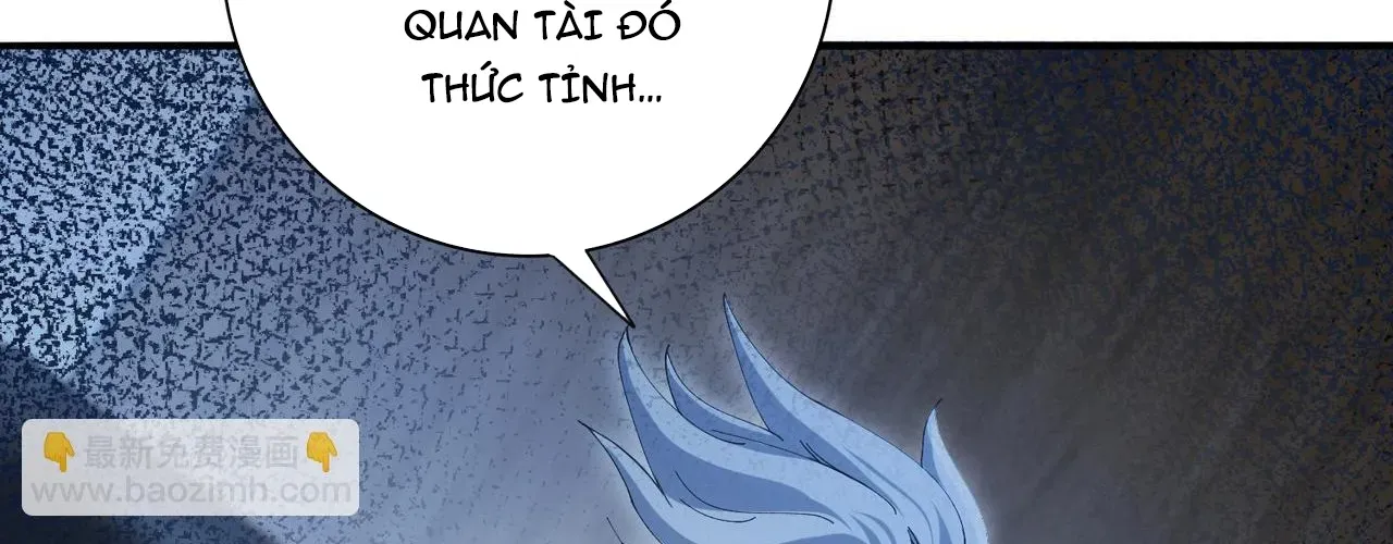 Toàn Dân Chuyển Chức: Ngự Long Sư Là Chức Nghiệp Yếu Nhất? Chapter 168 - Trang 2