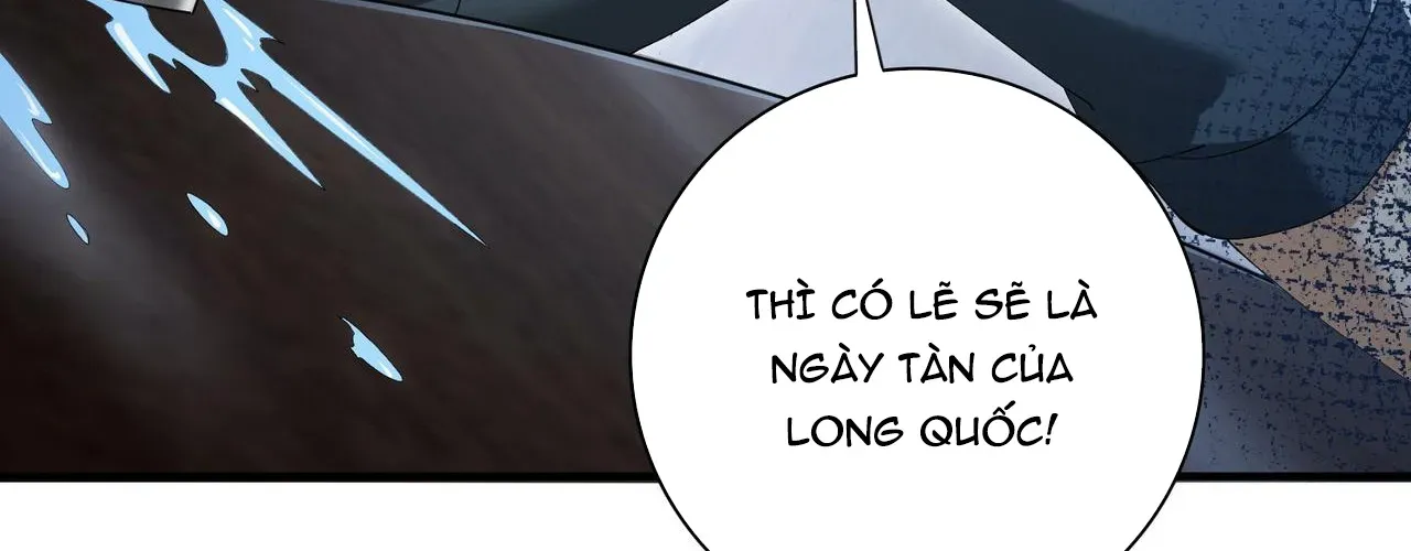 Toàn Dân Chuyển Chức: Ngự Long Sư Là Chức Nghiệp Yếu Nhất? Chapter 168 - Trang 2