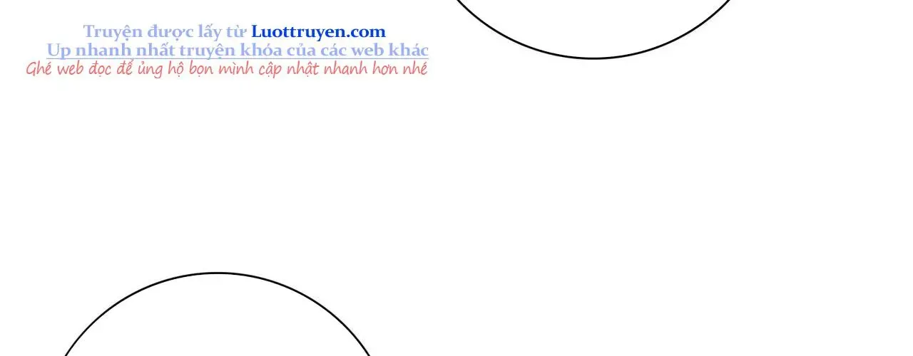 Toàn Dân Chuyển Chức: Ngự Long Sư Là Chức Nghiệp Yếu Nhất? Chapter 168 - Trang 2