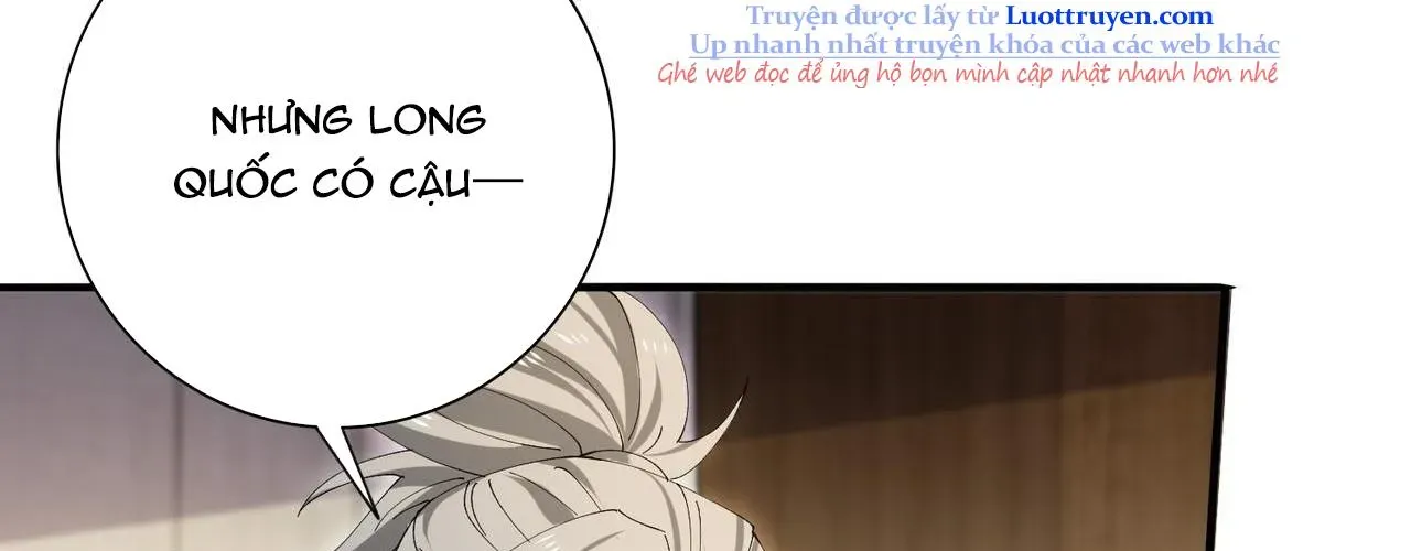 Toàn Dân Chuyển Chức: Ngự Long Sư Là Chức Nghiệp Yếu Nhất? Chapter 168 - Trang 2