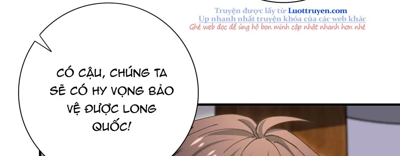 Toàn Dân Chuyển Chức: Ngự Long Sư Là Chức Nghiệp Yếu Nhất? Chapter 168 - Trang 2