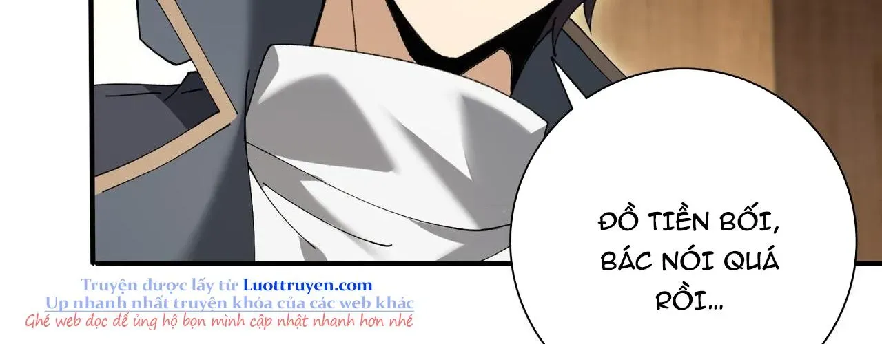 Toàn Dân Chuyển Chức: Ngự Long Sư Là Chức Nghiệp Yếu Nhất? Chapter 168 - Trang 2