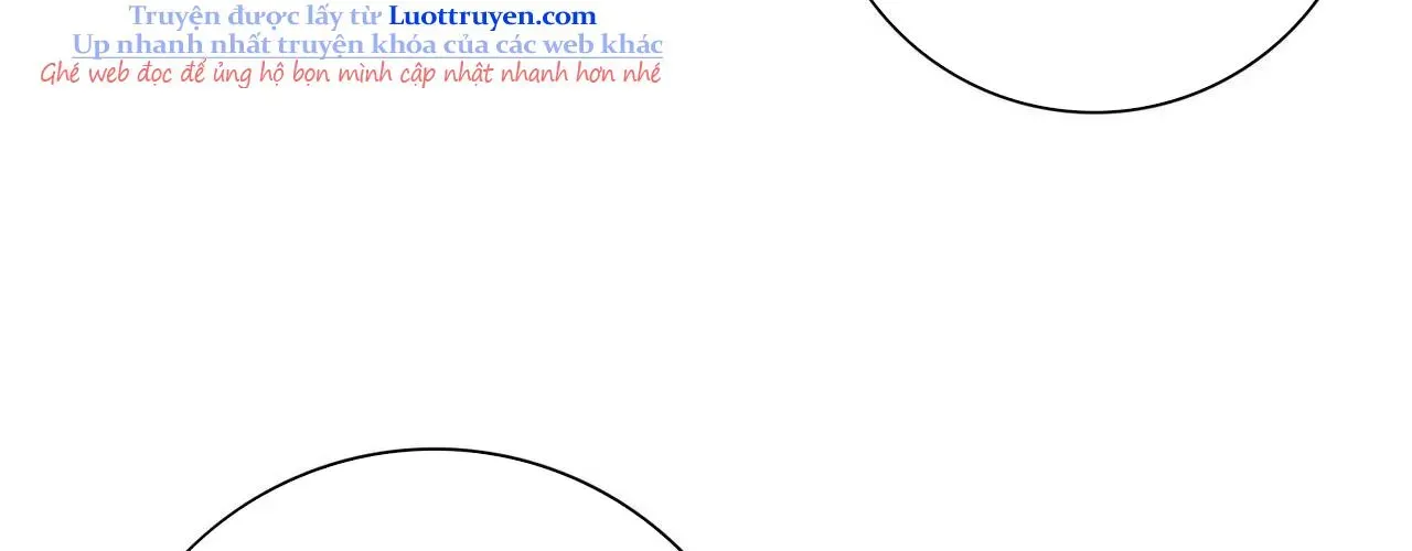 Toàn Dân Chuyển Chức: Ngự Long Sư Là Chức Nghiệp Yếu Nhất? Chapter 168 - Trang 2