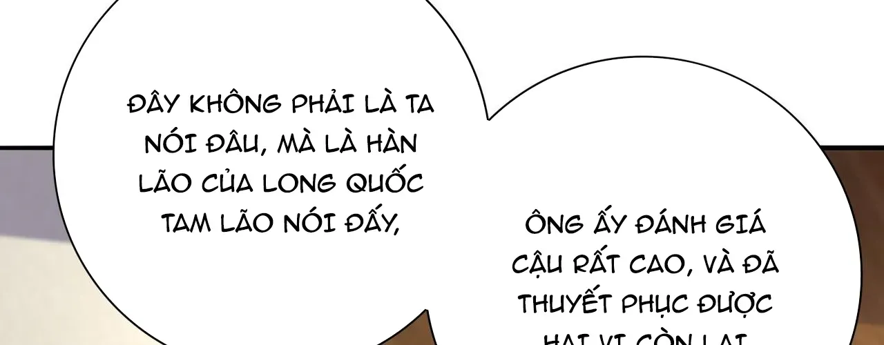 Toàn Dân Chuyển Chức: Ngự Long Sư Là Chức Nghiệp Yếu Nhất? Chapter 168 - Trang 2