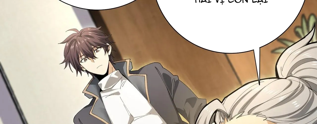 Toàn Dân Chuyển Chức: Ngự Long Sư Là Chức Nghiệp Yếu Nhất? Chapter 168 - Trang 2