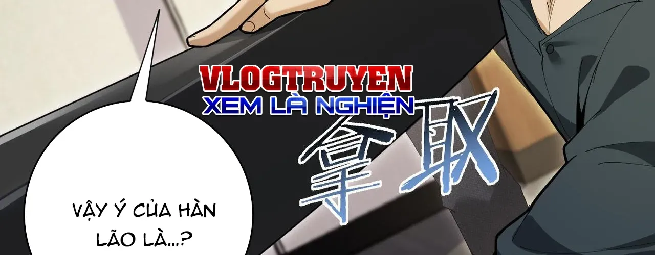 Toàn Dân Chuyển Chức: Ngự Long Sư Là Chức Nghiệp Yếu Nhất? Chapter 168 - Trang 2