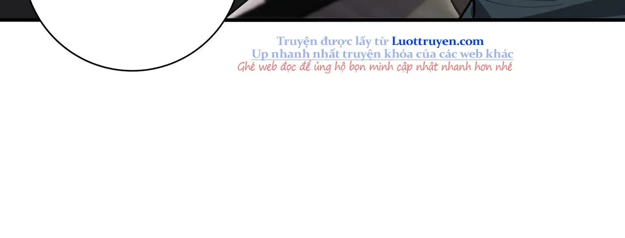 Toàn Dân Chuyển Chức: Ngự Long Sư Là Chức Nghiệp Yếu Nhất? Chapter 168 - Trang 2
