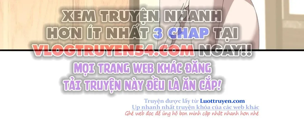 Toàn Dân Chuyển Chức: Ngự Long Sư Là Chức Nghiệp Yếu Nhất? Chapter 168 - Trang 2