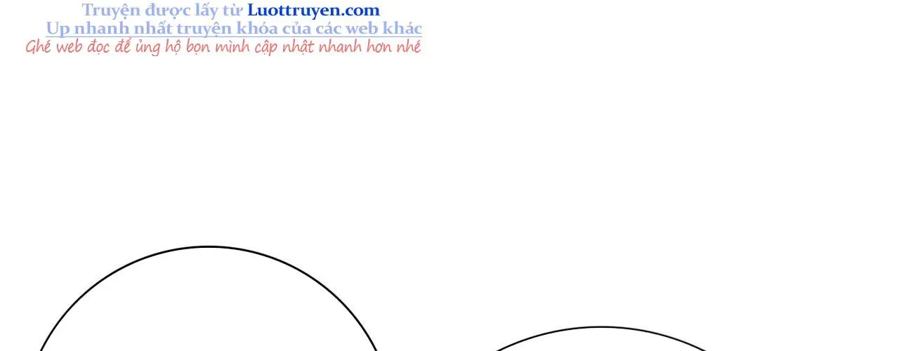 Toàn Dân Chuyển Chức: Ngự Long Sư Là Chức Nghiệp Yếu Nhất? Chapter 168 - Trang 2