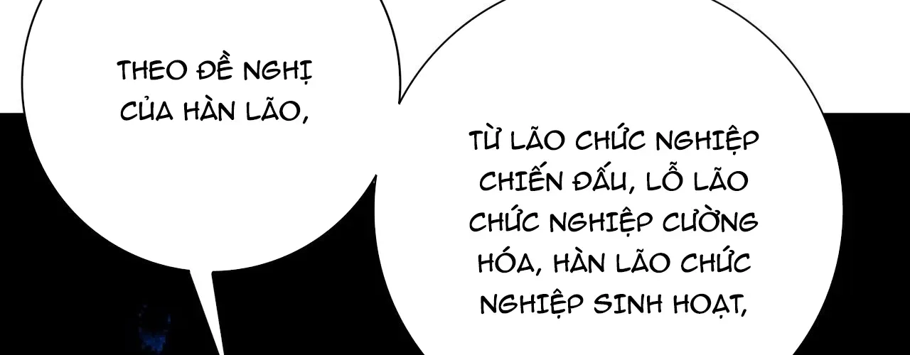 Toàn Dân Chuyển Chức: Ngự Long Sư Là Chức Nghiệp Yếu Nhất? Chapter 168 - Trang 2